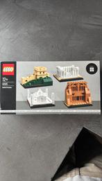 Lego world of wonders, Ophalen of Verzenden, Nieuw, Complete set, Lego