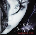 2 CD's van Emma Shapplin, Gebruikt, Ophalen of Verzenden, Vocaal, Modernisme tot heden