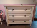Commode babypark, Kinderen en Baby's, Kinderkamer | Commodes en Kasten, Ophalen, Gebruikt, 50 tot 70 cm, 100 cm of meer