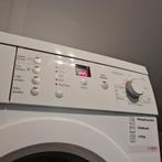 Bosch Maxx 6 wasmachine | kalkvrij met boekjes, Witgoed en Apparatuur, Ophalen, Gebruikt, Minder dan 85 cm, Voorlader