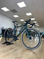 Scott Addict RC15 Carbon Disc Racefiets, Ophalen of Verzenden, Zo goed als nieuw, Overige typen