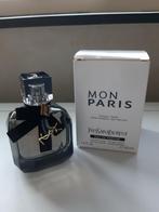 Yves Saint Laurent Mon Paris Eau De Parfum 50ML., Sieraden, Tassen en Uiterlijk, Uiterlijk | Parfum, Verzenden, Nieuw