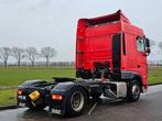 DAF XF 480 spacecab led, Auto's, Automaat, Euro 6, Bedrijf, Diesel
