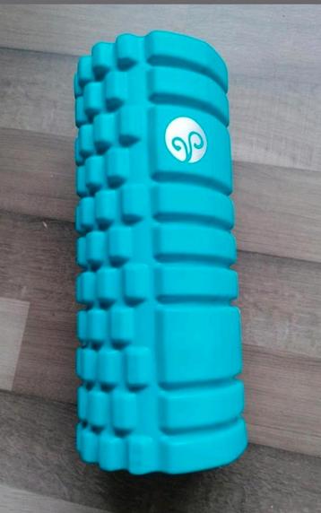 Foamroller 