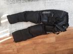 Motorbroek Çlover maat 48, Motoren, Kleding | Motorkleding, Ophalen, Tweedehands, Broek | textiel