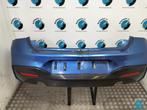 BMW F20  M  achterbumper, Auto-onderdelen, Gebruikt, Ophalen of Verzenden, Bumper, BMW