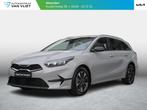 Kia Ceed Sportswagon 1.0 T-GDi MHEV Design Edition | Cruise, 12 maanden, Gebruikt, Euro 6, 1309 kg