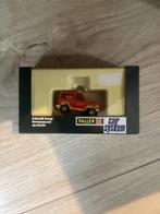 Faller car 1643, Hobby en Vrije tijd, Ophalen of Verzenden, Nieuw, Bus of Vrachtwagen, Overige merken