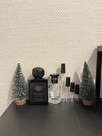 Van Py Rhum - Lorenzo Pazzaglia Samples, Ophalen of Verzenden, Nieuw, Proef of Tester, Gevuld