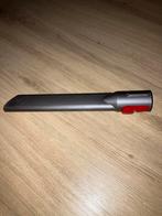 Dyson Spleetzuigmond + Borstel V8 V10 V11 V15, Verzenden, Zo goed als nieuw