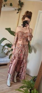 Bohemian two piece, Kleding | Dames, Nieuw, Ophalen of Verzenden