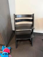 Zwarte trip trap 2 jaar oud, Ophalen, Zo goed als nieuw, Overige typen