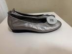 Arche maat 38, Overige kleuren, Zo goed als nieuw, Ballerina's, Ophalen of Verzenden