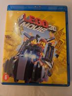the lego movie - Blu-ray, Cd's en Dvd's, Ophalen of Verzenden