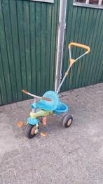 Driewieler peuter/kinderfiets (Apeldoorn), Ophalen, Gebruikt, Overige typen