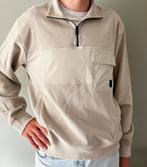 Boss trui maat l compleet nieuw en kaartjes eraan!, Maat 52/54 (L), BOSS, Beige, Nieuw