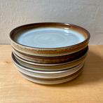 Borden Soholm Denemarken - Vintage Design, Huis en Inrichting, Keuken | Servies, Ophalen, Gebruikt, Bord(en), N.v.t