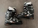 Salomon sensifit skischoenen 38, Sport en Fitness, Skiën en Langlaufen, Ophalen, Gebruikt, Schoenen, Salomon