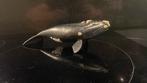 Schleich Marine Life: Noordkaper Walvis, Verzamelen, Ophalen of Verzenden, Zo goed als nieuw, Paard, Beeldje of Figuurtje