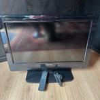 Tv  / diagonaal 66cm, Audio, Tv en Foto, Televisies, Philips, 50 Hz, Ophalen of Verzenden, Zo goed als nieuw
