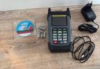 Deviser ds246OQ Qam analysis meter, Audio, Tv en Foto, Weerstations en Barometers, Ophalen of Verzenden, Gebruikt