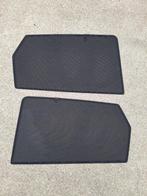 Privacy shades Auris HB 2015, Ophalen, Nieuw, Toyota