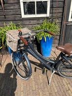 Fiets cortina transport u4 26 inch, Fietsen en Brommers, Ophalen, Zo goed als nieuw, 26 inch of meer