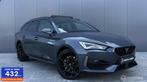 CUPRA Leon Sportstourer VZ Performance|VERKOCHT, 77 km/l, 4 cilinders, Met garantie (alle), Leon