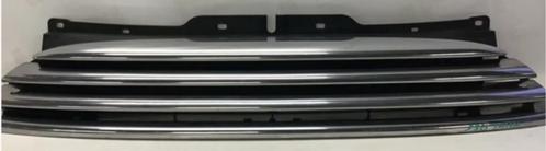 mini r56, Auto-onderdelen, Carrosserie en Plaatwerk, Bumper, Mini, Voor, Achter, Links, Rechts, Gebruikt, Ophalen of Verzenden