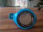 Suunto ambit 3 Sport blauw, Gebruikt, Blauw, Ophalen of Verzenden, GPS