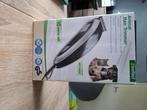 Animal hair trimmer, Ophalen, Zo goed als nieuw, Haarverzorging