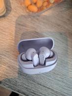 Draadloze oordopjes jlab, Overige merken, Gebruikt, Ophalen of Verzenden, Over oor (circumaural)