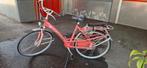 Goede gazelle damesfiets, Fietsen en Brommers, Fietsen | Dames | Damesfietsen, Ophalen, Gebruikt, Gazelle