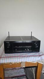 Receveiver versterk DENON, Ophalen of Verzenden, Zo goed als nieuw, Stereo, Denon