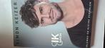 Simon Keizer - Ik & Simon, Boeken, Gelezen, Ophalen of Verzenden, Nederland, Simon Keizer