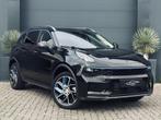 Lynk & Co 01 1.5 Pano/Navi/Camera/AppleCarPlay, Stof, Euro 6, Zwart, Bedrijf