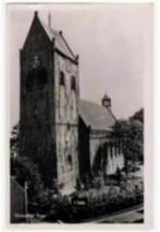 Grouw Grouster Toer, ongelopen, uitgave Terpstra, Verzamelen, Ansichtkaarten | Nederland, Verzenden, Ongelopen, Friesland