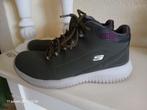 Skechers  boots maat 40, Skechers, Lage of Enkellaarzen, Ophalen of Verzenden, Zo goed als nieuw