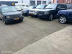 Alle delen Range Rover L322 Vogue Sloop Demontage Afbraak, Auto-onderdelen, Overige Auto-onderdelen, Gebruikt, Ophalen of Verzenden