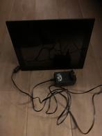 AgfaPhoto digitaal fotokader, Ophalen of Verzenden, Zo goed als nieuw