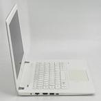 Acer Aspire V3-372-56G6 | Intel Core i5 | 16GB | 256 GB SSD, Acer, Zo goed als nieuw, Support@acer.com, 8F, No. 88, Sec. 1, Xintai 5th Rd.
Xizhi District, New Taipei City 221
Taiwan