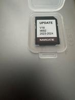 Navigatie update nwste voor vw modellen, Ophalen of Verzenden, Nieuw, West-Europa, Update