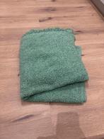 Ikea sierdeken, Huis en Inrichting, Woonaccessoires | Plaids en Woondekens, Ophalen of Verzenden, Zo goed als nieuw