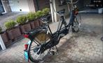 Te koop Sparta met tandem, Minder dan 10 versnellingen, Gebruikt, Overige merken, Ophalen