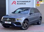 Mercedes-Benz GLC-klasse 300e 4MATIC Premium Pano/Camera/Sfe, Automaat, 12 maanden, 4 cilinders, 320 pk