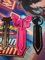 Boekenleggers, Verzamelen, Ophalen of Verzenden, Nieuw, Overige onderwerpen