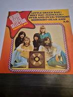 George Baker Selection - Greatest Hits LP, Cd's en Dvd's, Vinyl | Overige Vinyl, Ophalen of Verzenden, Gebruikt, 12 inch