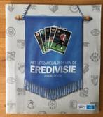 HET VERZAMELALBUM VAN DE EREDIVISIE 2008/2009, Verzamelen, Boek of Tijdschrift, Gebruikt, Ophalen of Verzenden