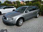 Audi A4 B6 8E 2.5TDI automaat 2001-2005 in onderdelen, Ophalen, Gebruikt, Audi