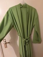 Groen abaya, Kleding | Dames, Jurken, Ophalen of Verzenden